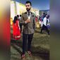 Misbah  Rehman photo №78890