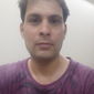 Amit  Johari photo №81091