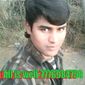Vilas devman shingane photo №82213