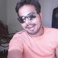 Ganesh Baban Kharat photo №89408