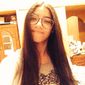 Sandra  Gamal photo №22754