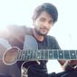 Ashish  Jangid photo №95948