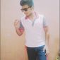 VIJAY SINGH RATHORE photo №67174