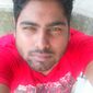 amritmalik amrit malik photo №70600