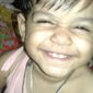 samriddhi  nandi photo №75068