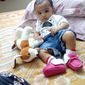 Aniruddh  Mishra photo №78328