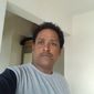 Shekhar Vishwanath Honkalas photo №83375