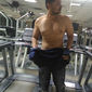 pushkar sharma Joshi photo №94087