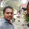 Abilash  Ramdoss photo №126696