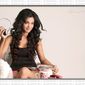 Ishani  Mukhopadhyay photo №28000