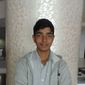 Nikesh   photo №22761