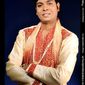 Yogesh  Kokate photo №22812