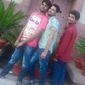 neel  santosh photo №26126