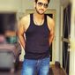 virendra vikram singh photo №58924
