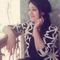 suneri rai derla photo №60698