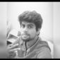 Rishabh  Tater photo №69369