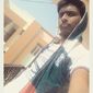 Rishu Raj   photo №72893