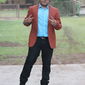 krunal sanjiv ranpise photo №76018