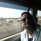 Nitesh Kumar Jha photo №78576
