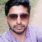 rahul   photo №87324