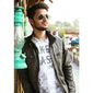 Aditya  Dhandhania photo №91527