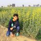 Shivam  Saxena photo №91776
