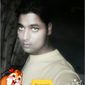 ram  rajvanshi photo №92310