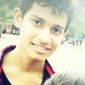 Siddhesh  Jha photo №12879