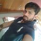 Dheeraj  Pandey photo №38005