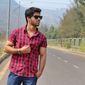 Akshay Anil Ulgekar photo №49500