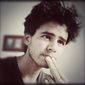 prashant sonania prashant sonania photo №94571