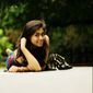 Anjli  Rai photo №97336