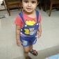 Vidya  Desai photo №47030