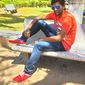 Salim Rahiman Shaikh photo №63034