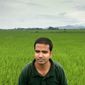 Ravi Kumar Bodda photo №62015