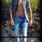 Abhijit Bhagwati sharma photo №70788