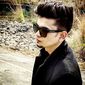 akhil  sharma photo №71032
