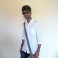 Vaijanath Bhange Nilkanth Bhange photo №74373
