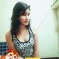 sona  kapoor photo №75857