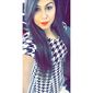 Kajal  Soni photo №79375