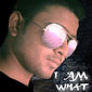 akshay dilip gaikwad photo №83400