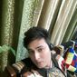 NNitish  Bagdi photo №95962