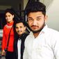 Rohit  Verma photo №99999