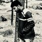 Ritesh  Mishra photo №118906
