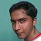 Abhijeet   photo №23475