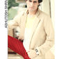 Ashutosh  Shrivastav photo №32984