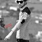 Kartik  Mehra photo №41414