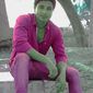 abdus shamed   photo №54065