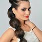 bhavna Sharma  sharma photo №56435