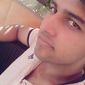 Rahul Ramdas Ghode photo №61564